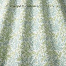 Viewing LEAF VINE by iLIV INTERIOR TEXTILES