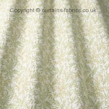 Viewing LEAF VINE by iLIV INTERIOR TEXTILES