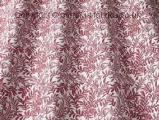 Viewing LEAF VINE by iLIV INTERIOR TEXTILES