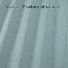 LINARA roman blinds by iLIV INTERIOR TEXTILES