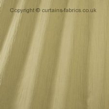 Viewing LINARA by iLIV INTERIOR TEXTILES