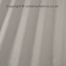 Viewing LINARA by iLIV INTERIOR TEXTILES