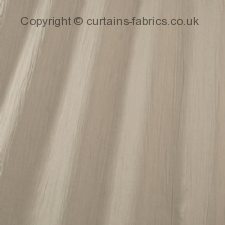 Viewing LINARA by iLIV INTERIOR TEXTILES