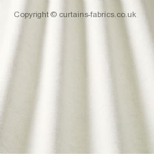 LINEN roman blinds by iLIV INTERIOR TEXTILES