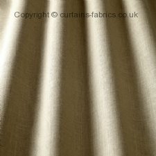 Viewing LINEN by iLIV INTERIOR TEXTILES