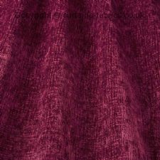 Viewing MADIGAN by iLIV INTERIOR TEXTILES