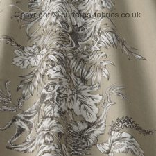 Viewing MONKEYING AROUND by iLIV INTERIOR TEXTILES