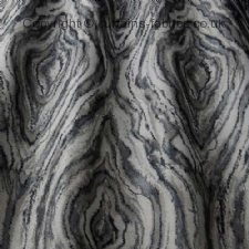 MARBLE roman blinds by iLIV INTERIOR TEXTILES