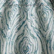 Viewing MARBLE by iLIV INTERIOR TEXTILES