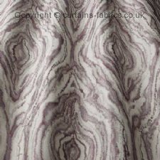 Viewing MARBLE by iLIV INTERIOR TEXTILES