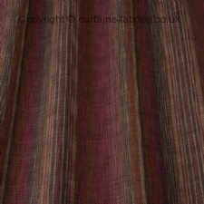 MAYA roman blinds by iLIV INTERIOR TEXTILES