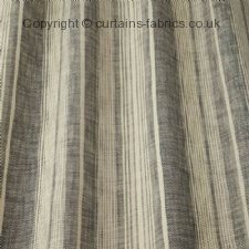 Viewing MAYA by iLIV INTERIOR TEXTILES