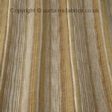 Viewing MAYA by iLIV INTERIOR TEXTILES