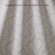 MEDICI roman blinds by iLIV INTERIOR TEXTILES
