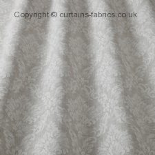 Viewing MEDICI by iLIV INTERIOR TEXTILES