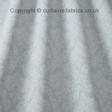Viewing MEDICI by iLIV INTERIOR TEXTILES