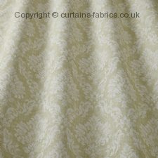 Viewing MEDICI by iLIV INTERIOR TEXTILES