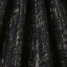 MINERALS roman blinds by iLIV INTERIOR TEXTILES