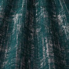 Viewing MINERALS by iLIV INTERIOR TEXTILES