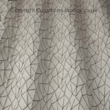 MISTRAL roman blinds by iLIV INTERIOR TEXTILES