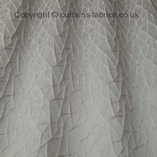 Viewing MISTRAL by iLIV INTERIOR TEXTILES