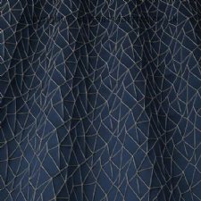 Viewing MISTRAL by iLIV INTERIOR TEXTILES