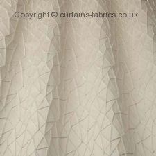 Viewing MISTRAL by iLIV INTERIOR TEXTILES