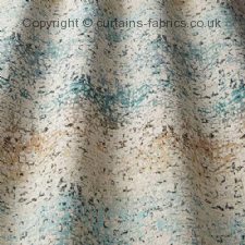 MODE roman blinds by iLIV INTERIOR TEXTILES