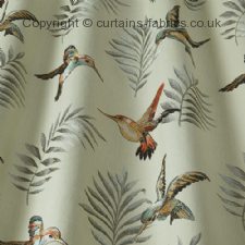 Viewing MONSERRAT by iLIV INTERIOR TEXTILES