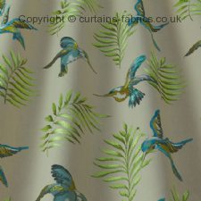 Viewing MONSERRAT by iLIV INTERIOR TEXTILES