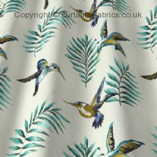 Viewing MONSERRAT by iLIV INTERIOR TEXTILES