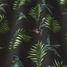 Viewing MONSERRAT by iLIV INTERIOR TEXTILES