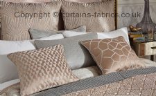 Viewing MOSAIC by iLIV INTERIOR TEXTILES