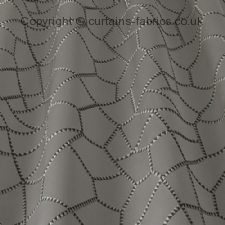Viewing MOSAIC by iLIV INTERIOR TEXTILES