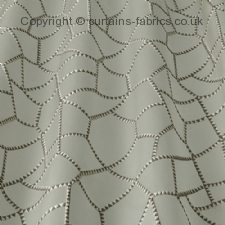 Viewing MOSAIC by iLIV INTERIOR TEXTILES