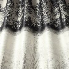 NAVARRA  roman blinds by iLIV INTERIOR TEXTILES