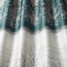 Viewing NAVARRA  by iLIV INTERIOR TEXTILES