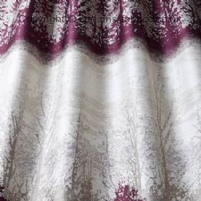 Viewing NAVARRA  by iLIV INTERIOR TEXTILES