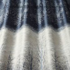 Viewing NAVARRA  by iLIV INTERIOR TEXTILES