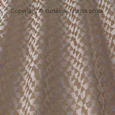 Viewing NIVA by iLIV INTERIOR TEXTILES