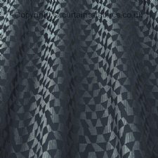 Viewing NIVA by iLIV INTERIOR TEXTILES