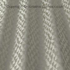 Viewing NIVA by iLIV INTERIOR TEXTILES