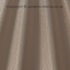 NOUVEAU roman blinds by iLIV INTERIOR TEXTILES