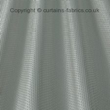 Viewing NOUVEAU by iLIV INTERIOR TEXTILES