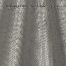Viewing NOUVEAU by iLIV INTERIOR TEXTILES