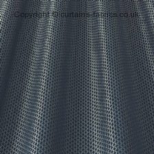 Viewing NOUVEAU by iLIV INTERIOR TEXTILES