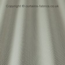Viewing NOUVEAU by iLIV INTERIOR TEXTILES