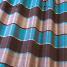 Viewing ONLINE LIMITED STOCK LEFT by iLIV INTERIOR TEXTILES