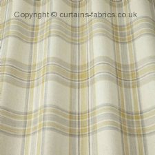 PADSTOW roman blinds by iLIV INTERIOR TEXTILES