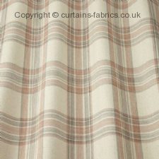 Viewing PADSTOW by iLIV INTERIOR TEXTILES